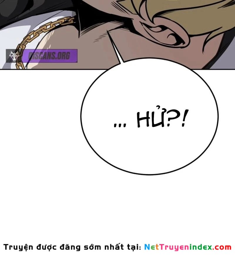 Thiếu Niên Hồi Sinh Chapter 1 - 77