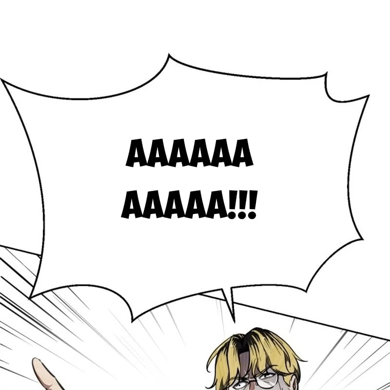 Thiếu Niên Hồi Sinh Chapter 1 - 78