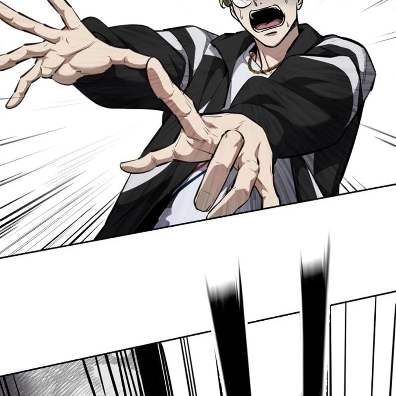 Thiếu Niên Hồi Sinh Chapter 1 - 79