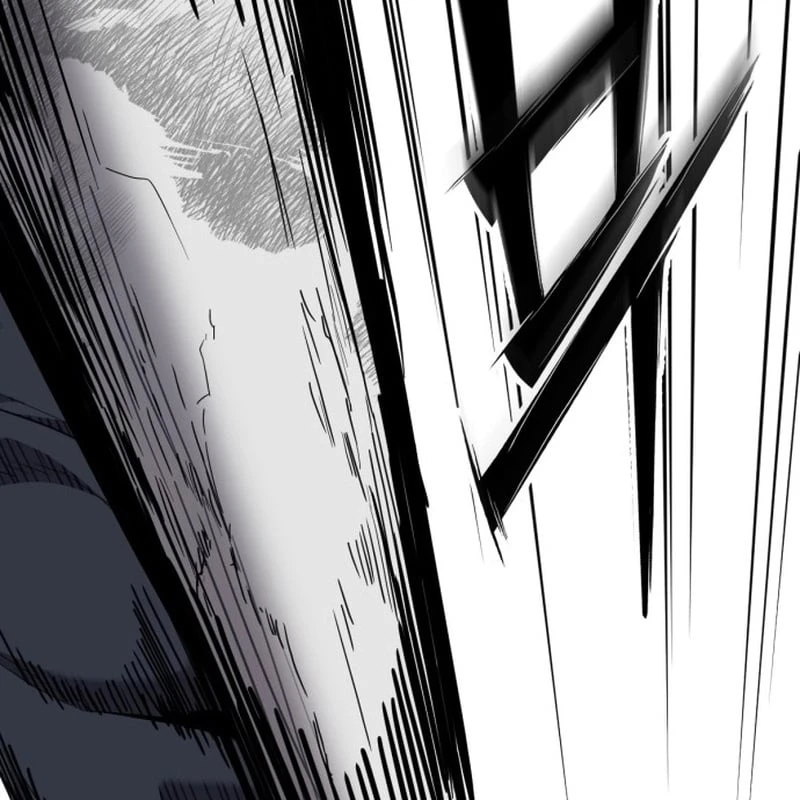 Thiếu Niên Hồi Sinh Chapter 1 - 80