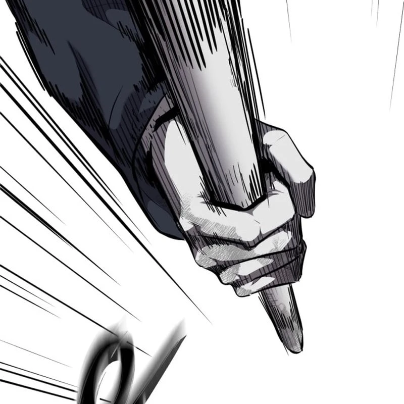 Thiếu Niên Hồi Sinh Chapter 1 - 81