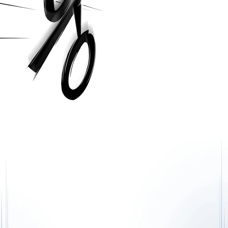 Thiếu Niên Hồi Sinh Chapter 1 - 82