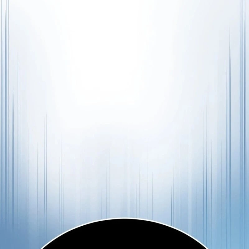 Thiếu Niên Hồi Sinh Chapter 1 - 83