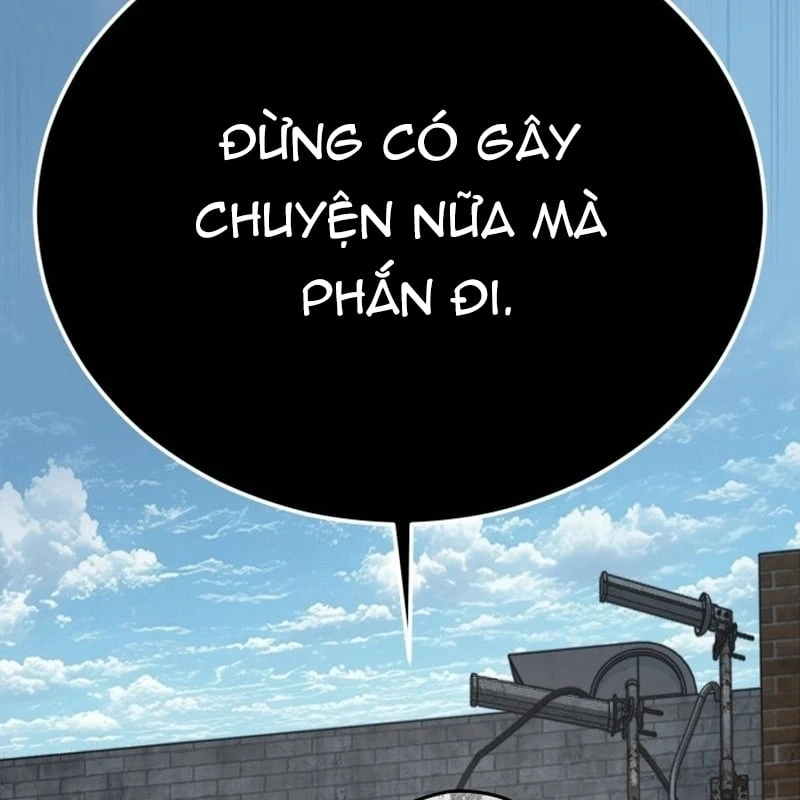 Thiếu Niên Hồi Sinh Chapter 1 - 84