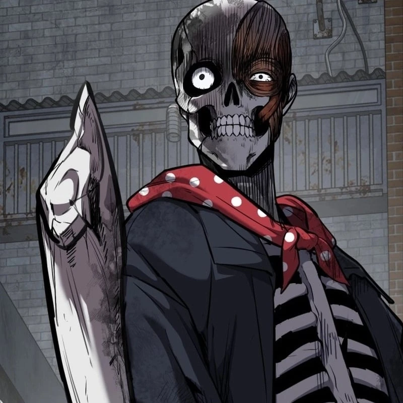 Thiếu Niên Hồi Sinh Chapter 1 - 85