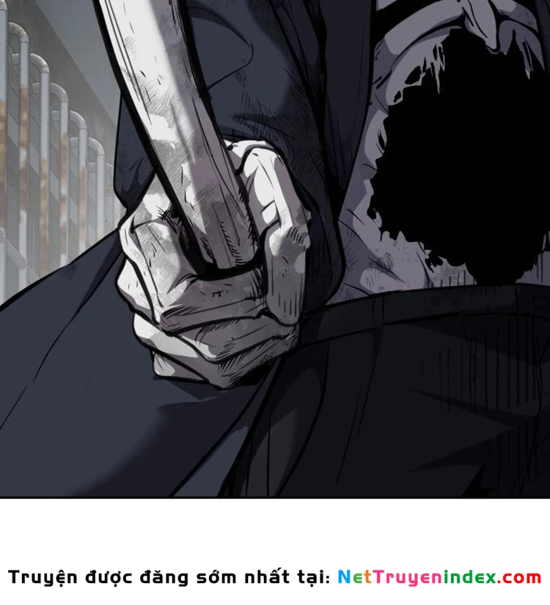 Thiếu Niên Hồi Sinh Chapter 1 - 86