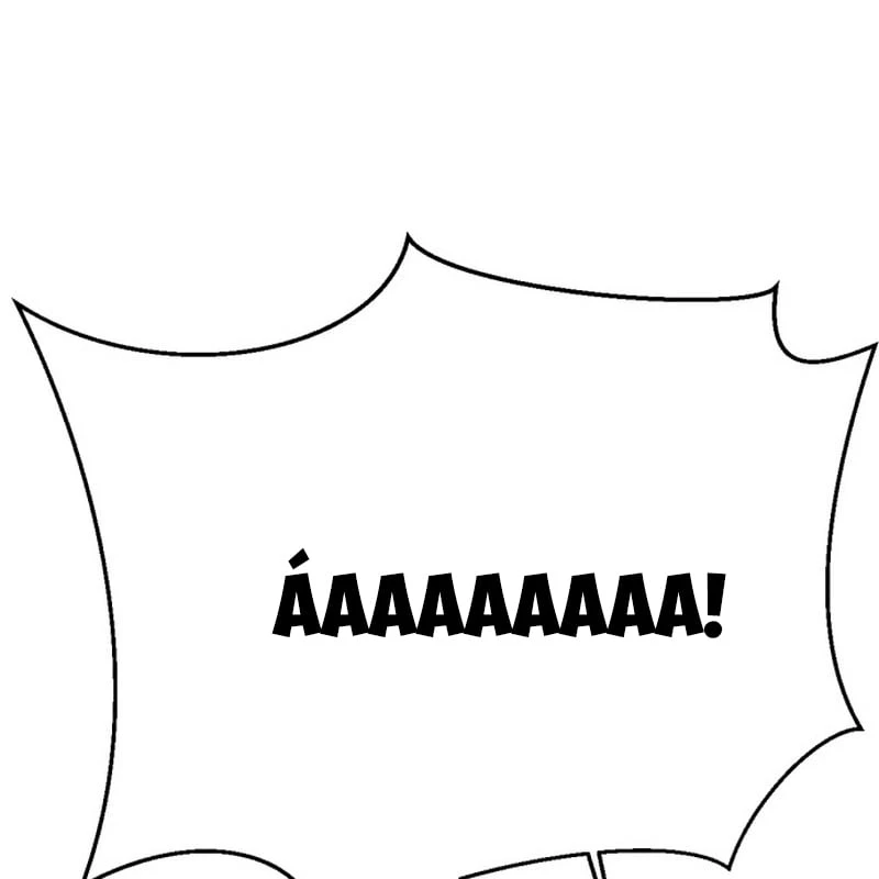 Thiếu Niên Hồi Sinh Chapter 1 - 87