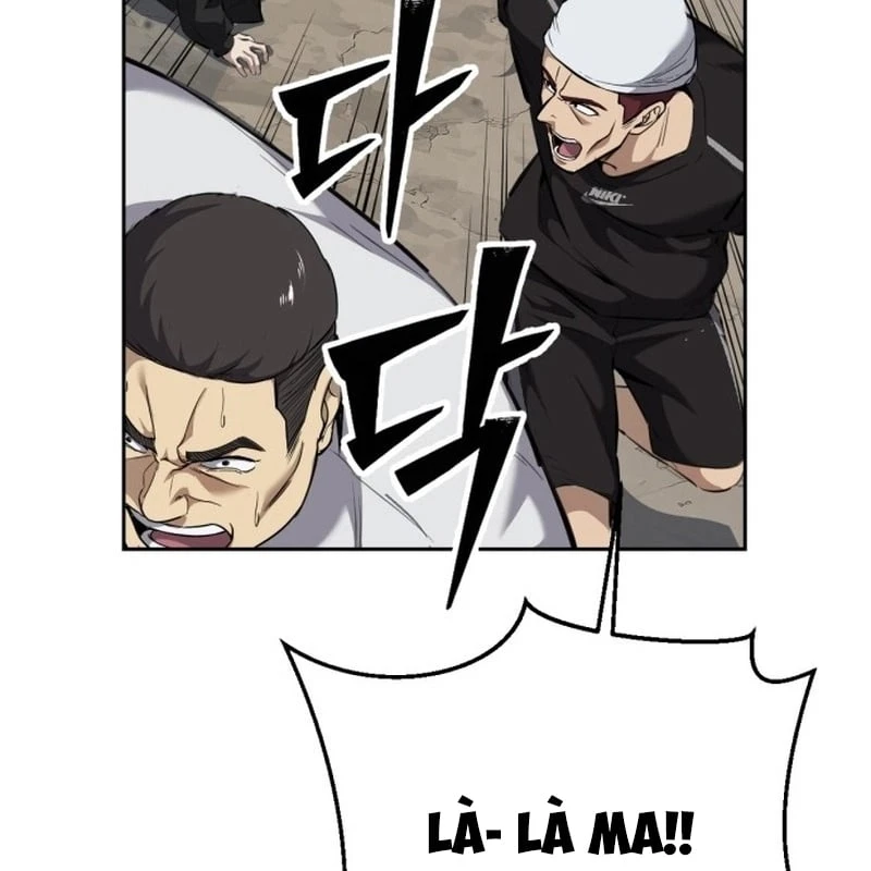 Thiếu Niên Hồi Sinh Chapter 1 - 89