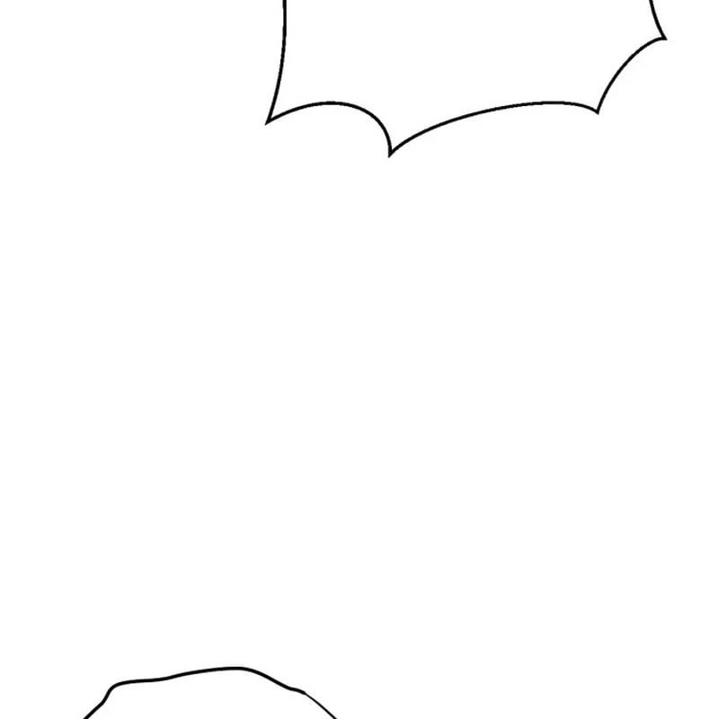 Thiếu Niên Hồi Sinh Chapter 1 - 90