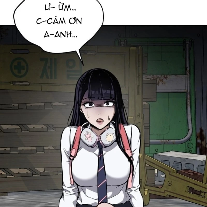 Thiếu Niên Hồi Sinh Chapter 1 - 91