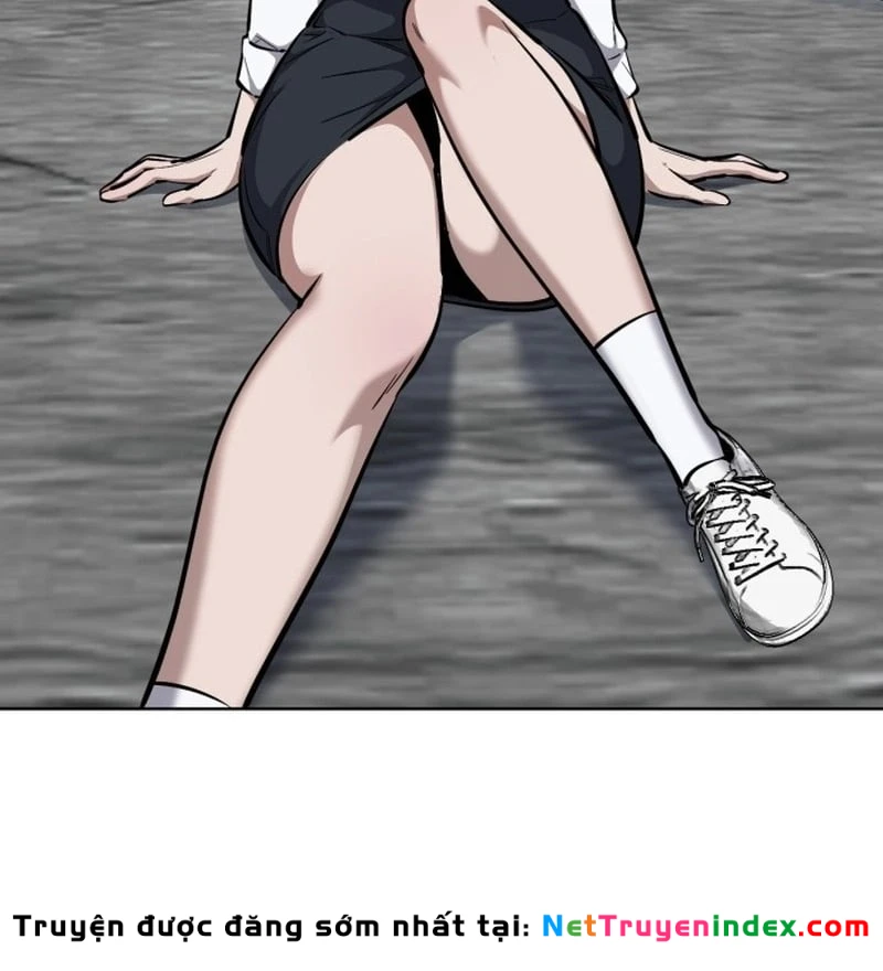 Thiếu Niên Hồi Sinh Chapter 1 - 92