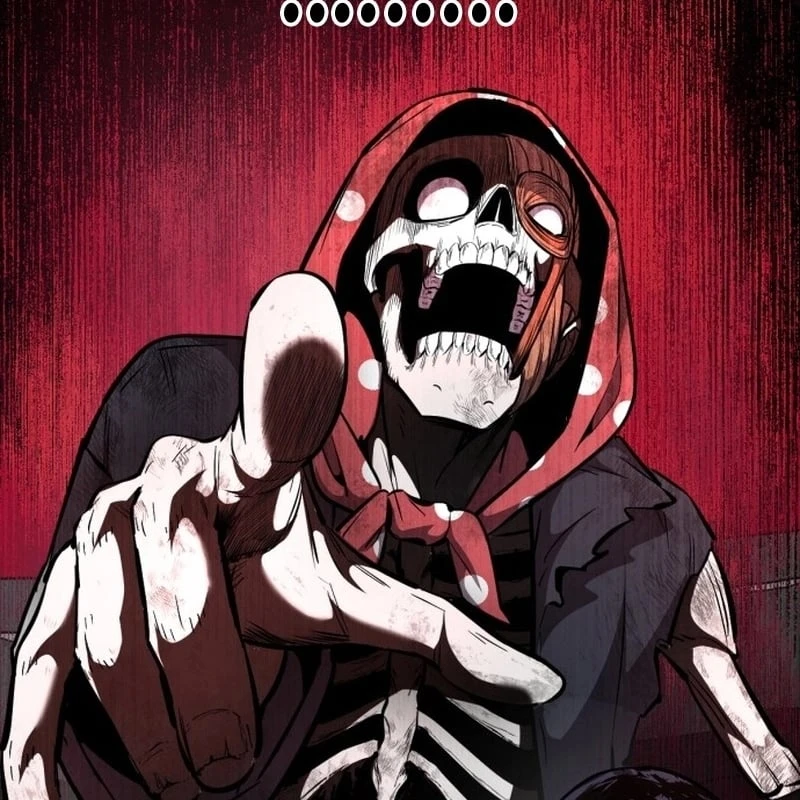 Thiếu Niên Hồi Sinh Chapter 1 - 94