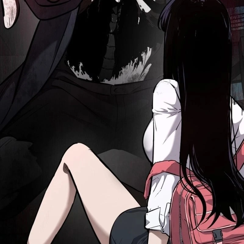 Thiếu Niên Hồi Sinh Chapter 1 - 95