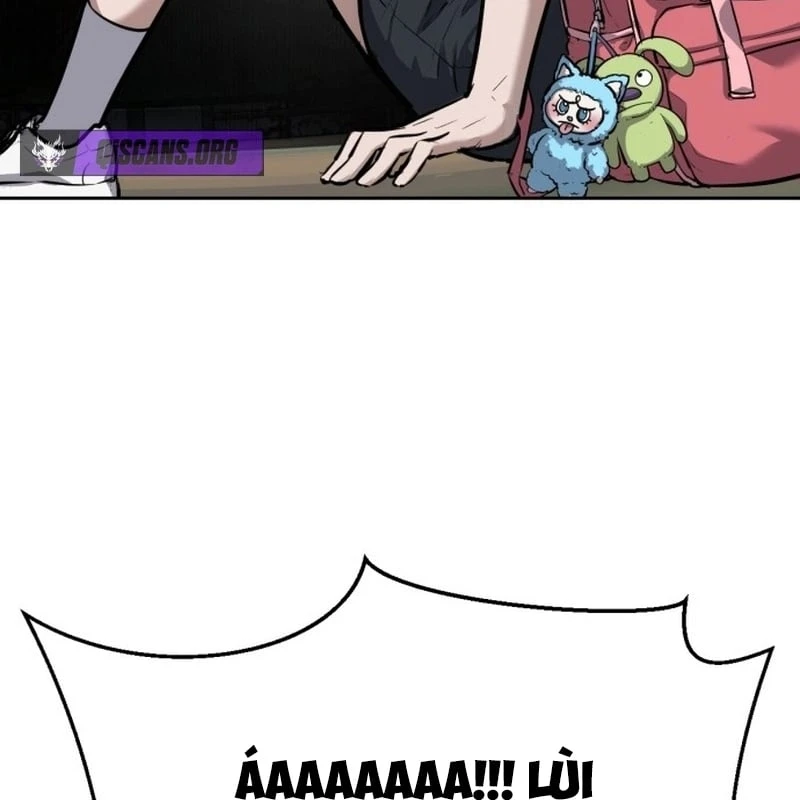 Thiếu Niên Hồi Sinh Chapter 1 - 96