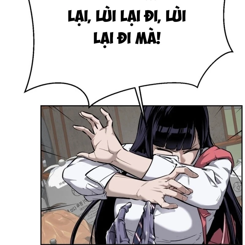 Thiếu Niên Hồi Sinh Chapter 1 - 97