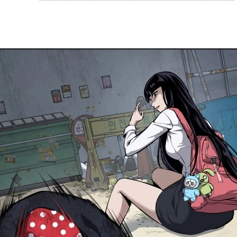 Thiếu Niên Hồi Sinh Chapter 1 - 98