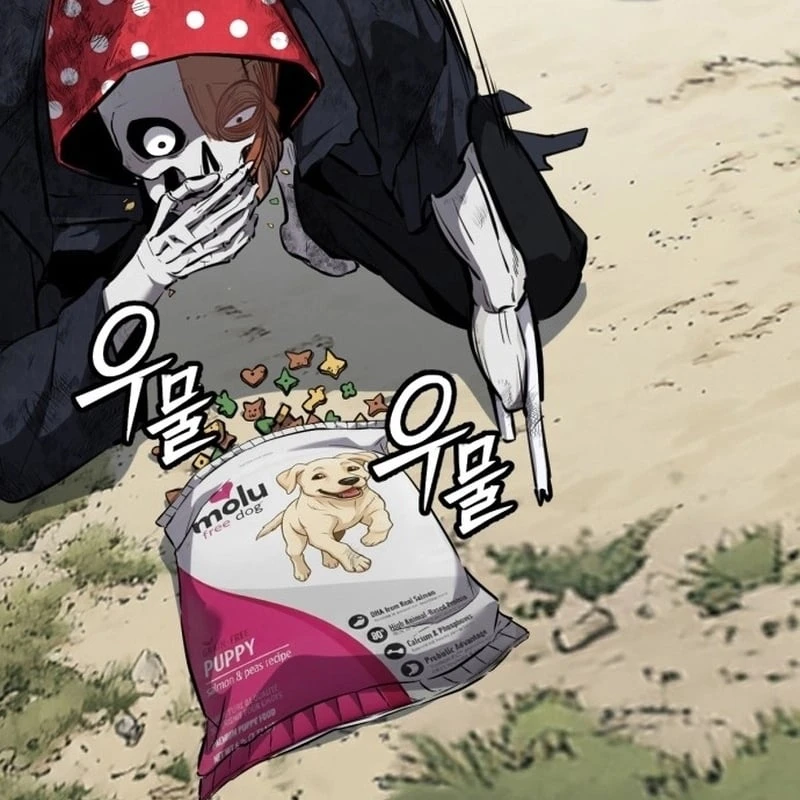 Thiếu Niên Hồi Sinh Chapter 1 - 99