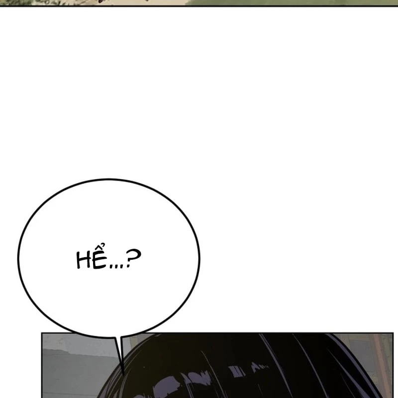 Thiếu Niên Hồi Sinh Chapter 1 - 100