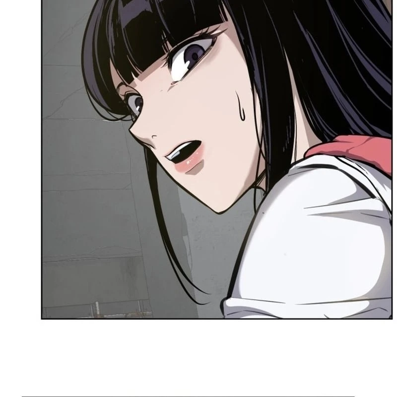 Thiếu Niên Hồi Sinh Chapter 1 - 101