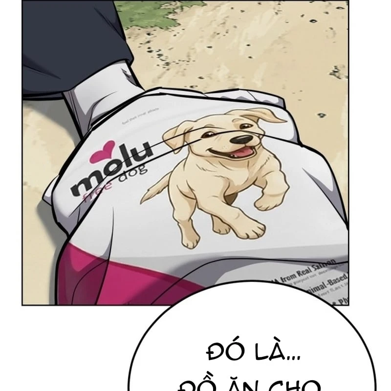 Thiếu Niên Hồi Sinh Chapter 1 - 102