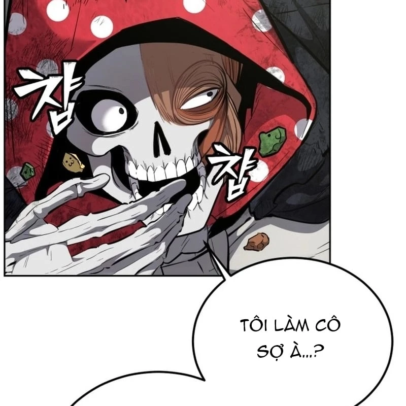 Thiếu Niên Hồi Sinh Chapter 1 - 104