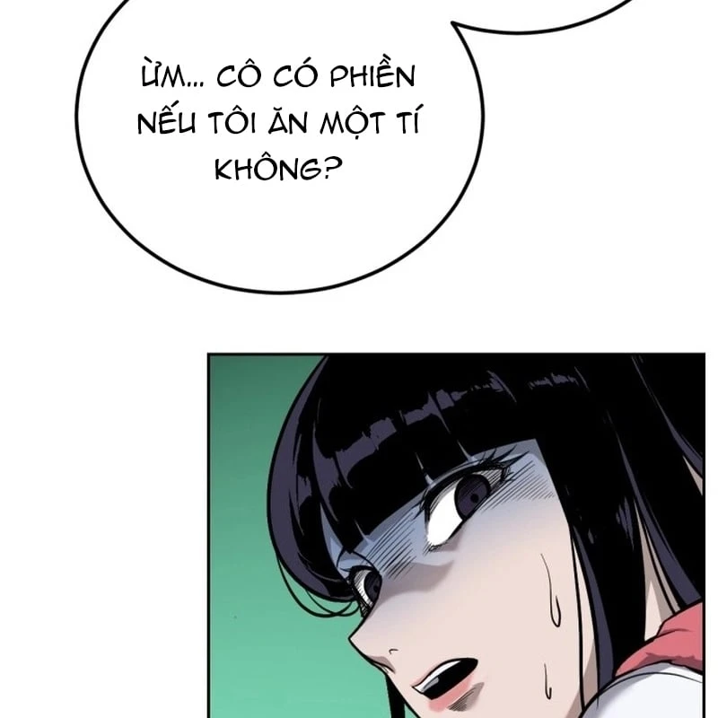 Thiếu Niên Hồi Sinh Chapter 1 - 105