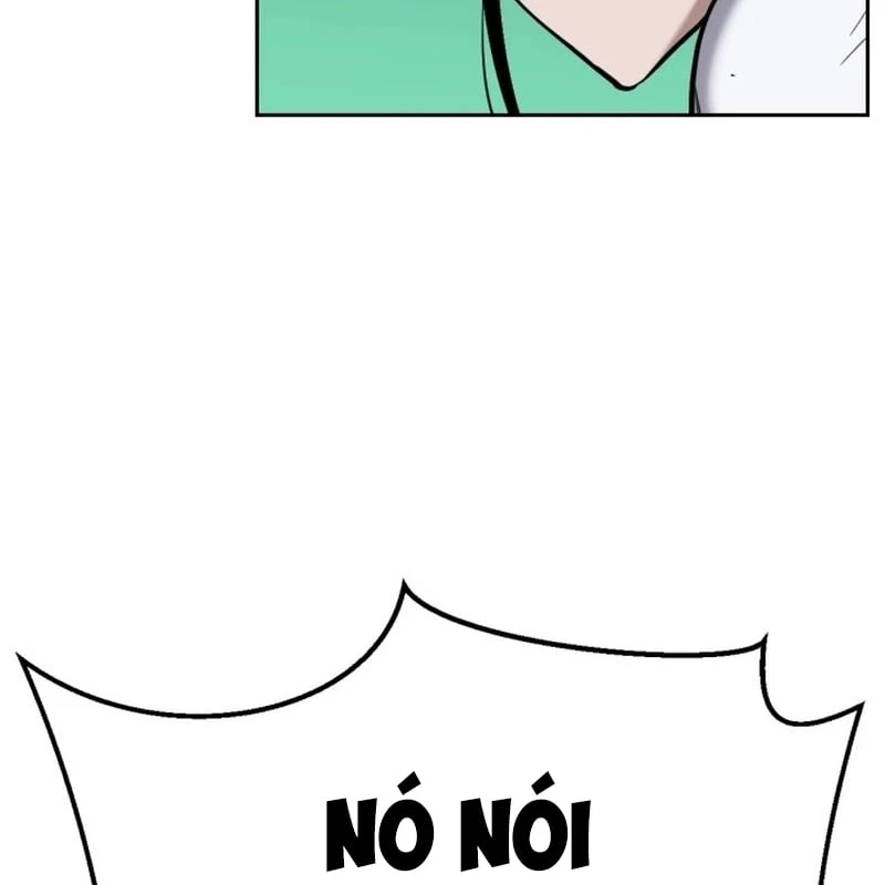 Thiếu Niên Hồi Sinh Chapter 1 - 106