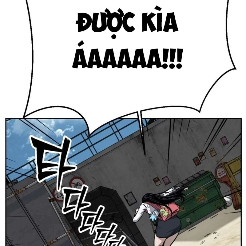 Thiếu Niên Hồi Sinh Chapter 1 - 107