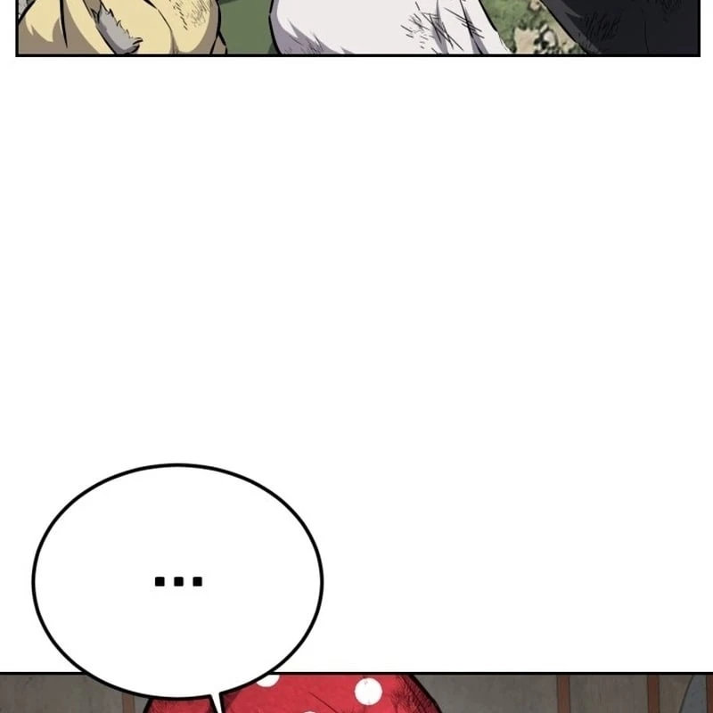 Thiếu Niên Hồi Sinh Chapter 1 - 109