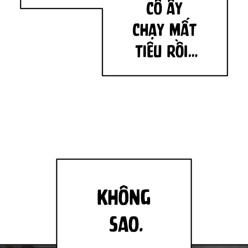 Thiếu Niên Hồi Sinh Chapter 1 - 111