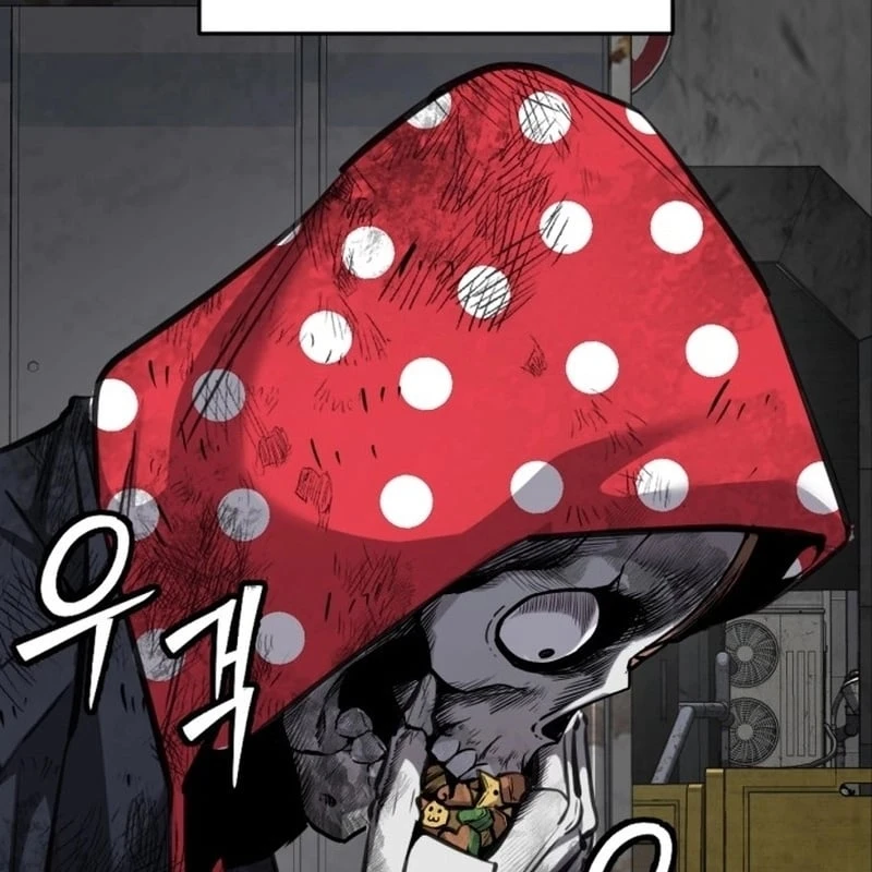 Thiếu Niên Hồi Sinh Chapter 1 - 112