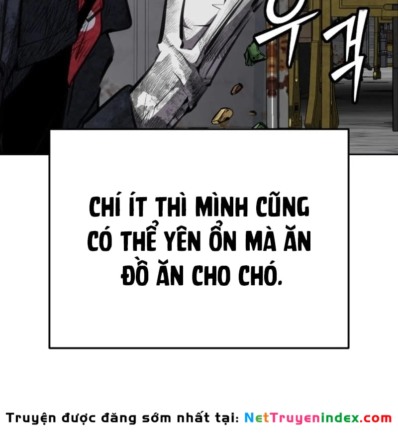 Thiếu Niên Hồi Sinh Chapter 1 - 113