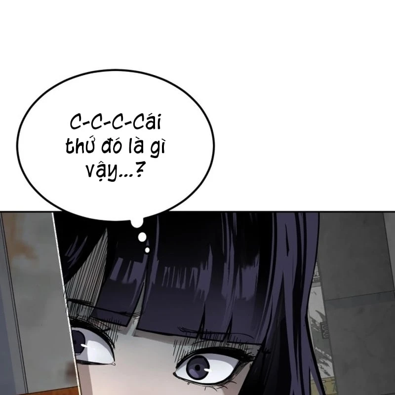 Thiếu Niên Hồi Sinh Chapter 1 - 114