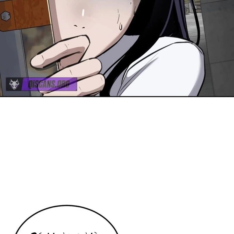 Thiếu Niên Hồi Sinh Chapter 1 - 115