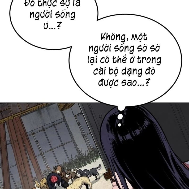 Thiếu Niên Hồi Sinh Chapter 1 - 116