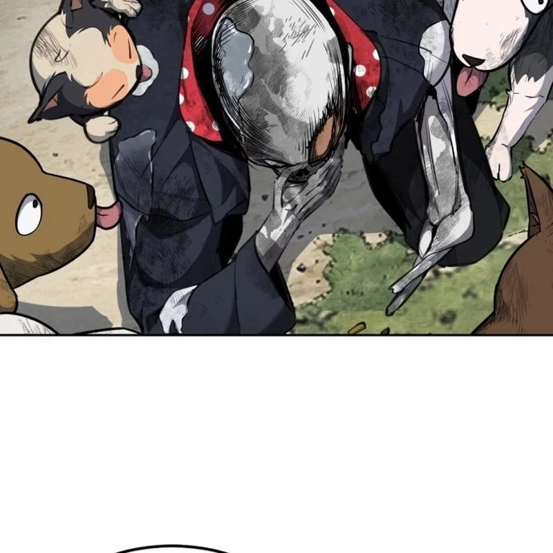 Thiếu Niên Hồi Sinh Chapter 1 - 120