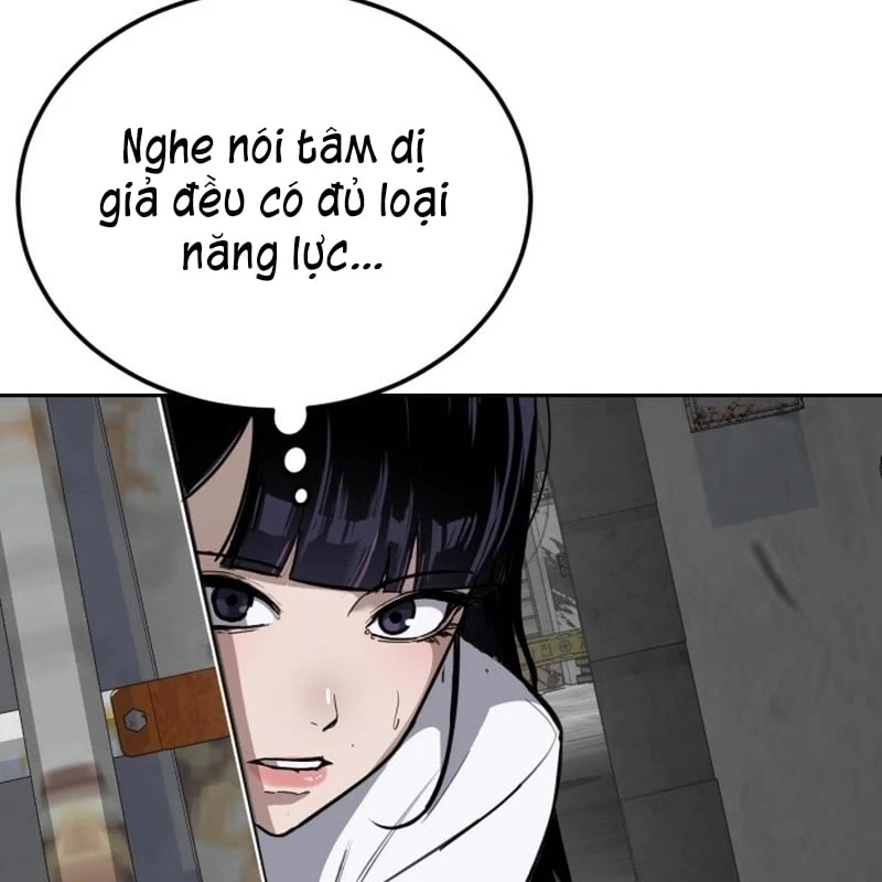 Thiếu Niên Hồi Sinh Chapter 1 - 121