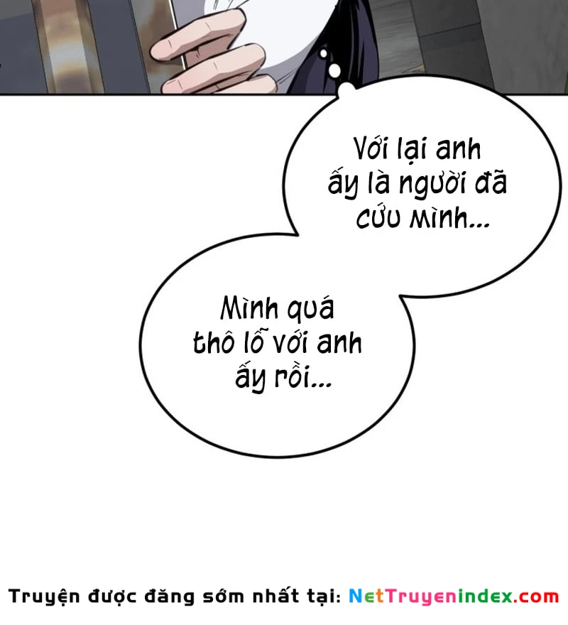 Thiếu Niên Hồi Sinh Chapter 1 - 122