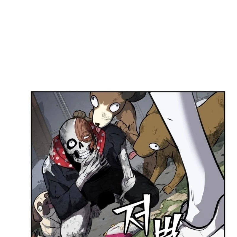 Thiếu Niên Hồi Sinh Chapter 1 - 123