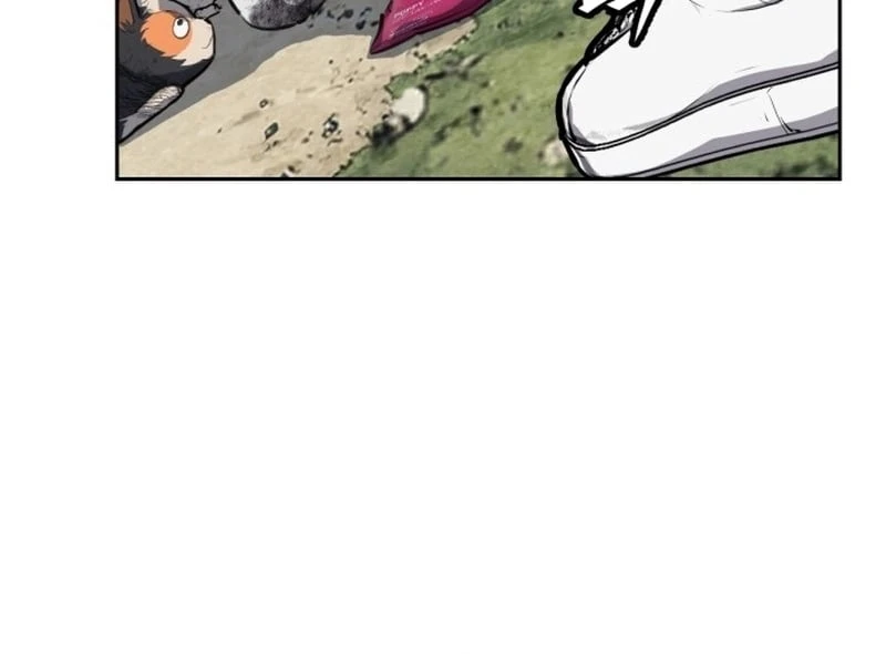 Thiếu Niên Hồi Sinh Chapter 1 - 124