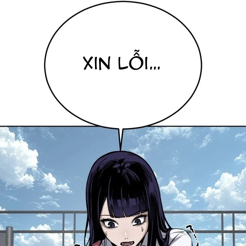 Thiếu Niên Hồi Sinh Chapter 1 - 125