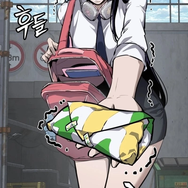 Thiếu Niên Hồi Sinh Chapter 1 - 126