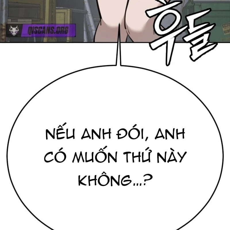 Thiếu Niên Hồi Sinh Chapter 1 - 127