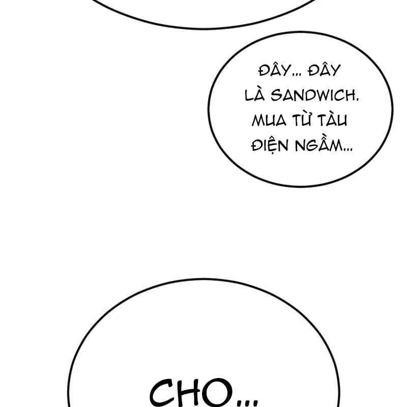 Thiếu Niên Hồi Sinh Chapter 1 - 128