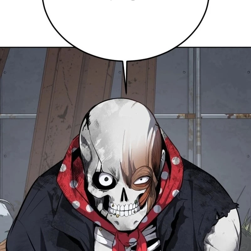 Thiếu Niên Hồi Sinh Chapter 1 - 129