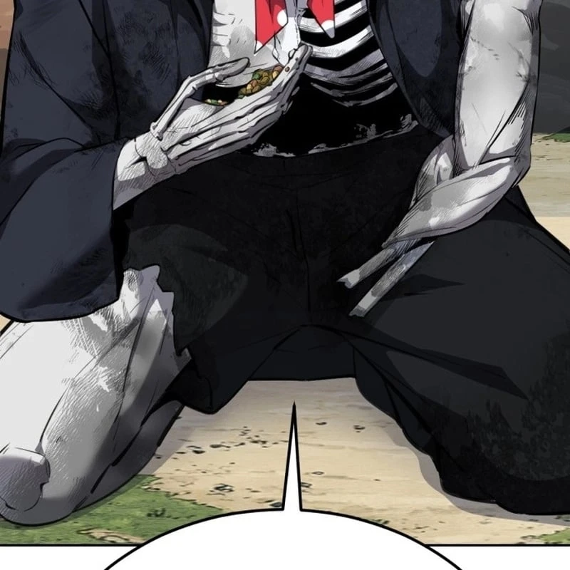 Thiếu Niên Hồi Sinh Chapter 1 - 130