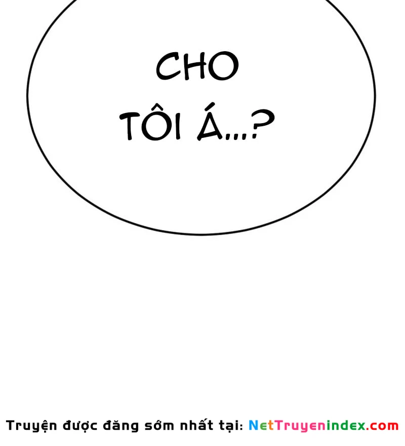 Thiếu Niên Hồi Sinh Chapter 1 - 131