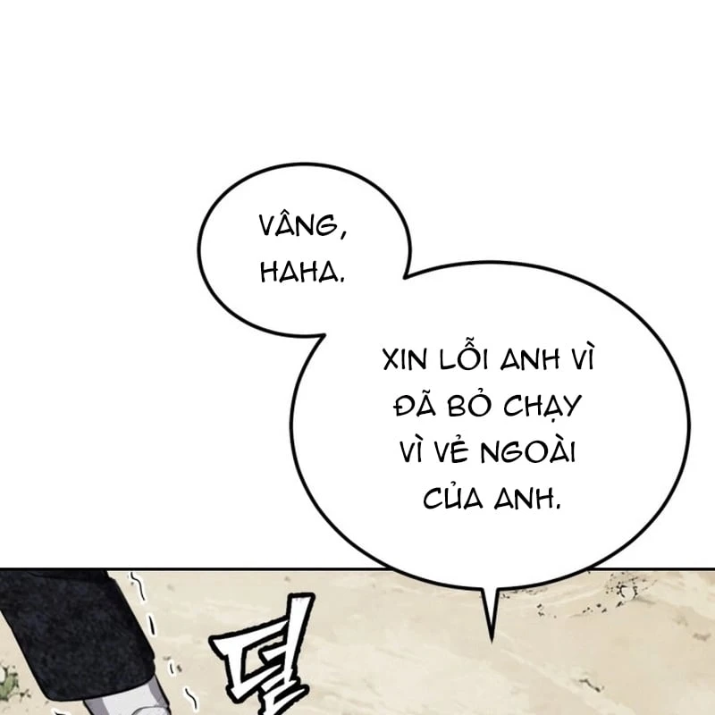 Thiếu Niên Hồi Sinh Chapter 1 - 132