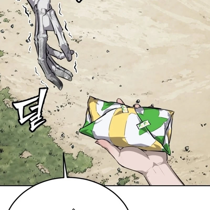 Thiếu Niên Hồi Sinh Chapter 1 - 133