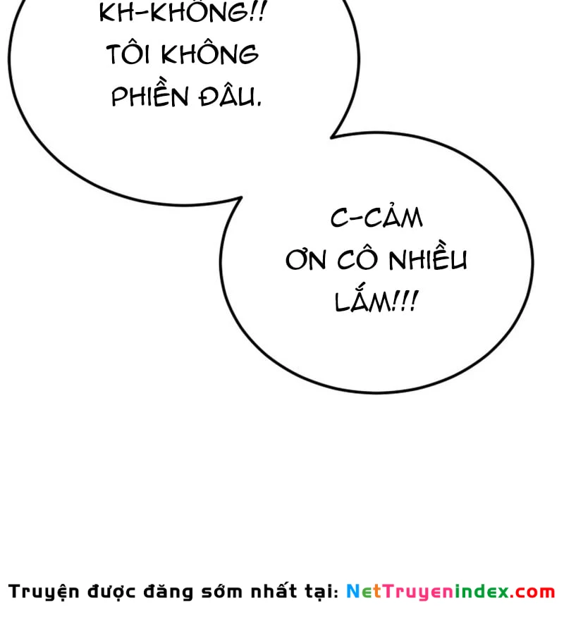 Thiếu Niên Hồi Sinh Chapter 1 - 134